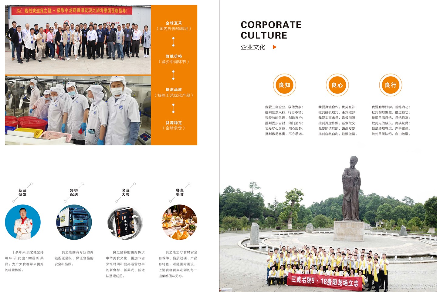 LEYU.COM-乐鱼(中国)
企业品牌介绍-11.jpg LEYU.COM-乐鱼(中国)
企业品牌介绍-11.jpg