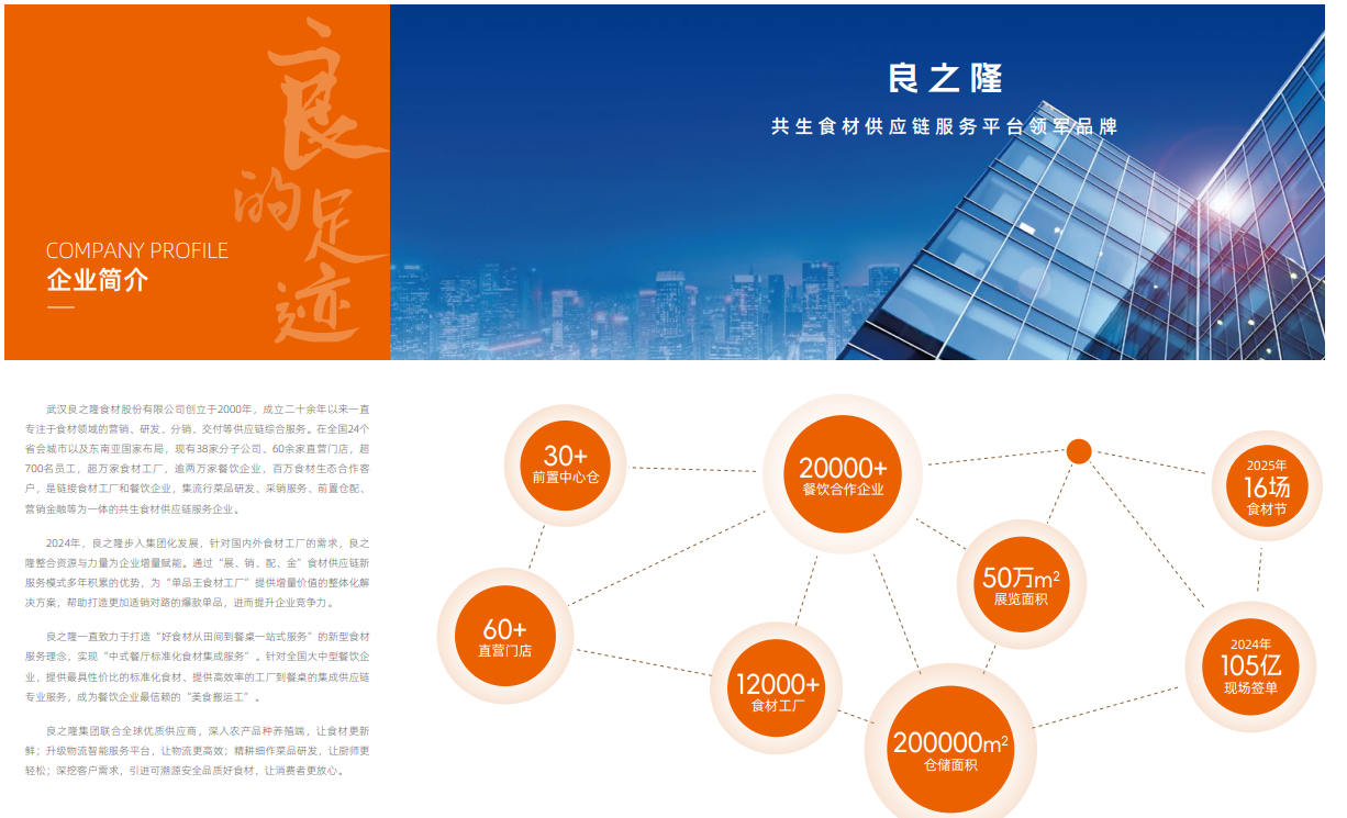 搜狗截图20250307094048.png 搜狗截图20250307094048.png