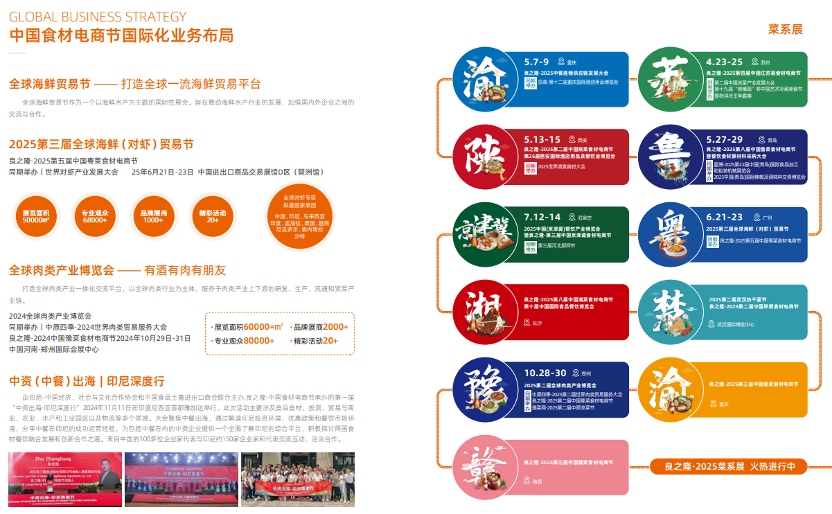 搜狗截图20250307094305.png 搜狗截图20250307094305.png
