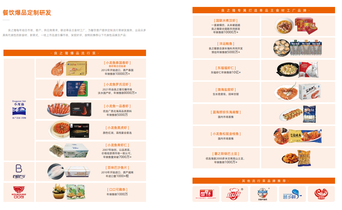 搜狗截图20250307094348.png 搜狗截图20250307094348.png